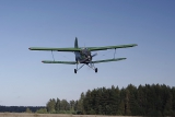 Antonov An-2