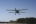 Antonov An-2