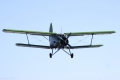 Antonov An-2