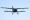 Antonov An-2