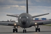 Boeing 707-336C