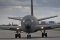 Boeing 707-336C