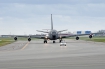 Boeing 707-336C