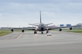 Boeing 707-336C