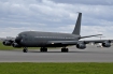 Boeing 707-336C