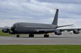 Boeing 707-336C