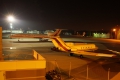Tupolev Tu-154M