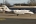 Canadair Challenger 601-3A (CL-600-2B16)