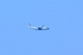 Transall C-160R