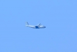 Transall C-160R