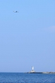 Transall C-160R
