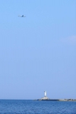 Transall C-160R