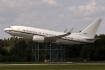 Boeing C-40A Clipper (737-7AFC)