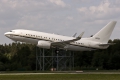 Boeing C-40A Clipper (737-7AFC)