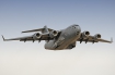 Boeing C-17A Globemaster III