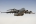 Boeing C-17A Globemaster III