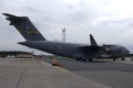 McDonnell Douglas C-17A Globemaster III