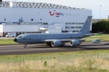 Boeing C-135FR Stratotanker (717-165)