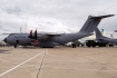 Airbus A400M Grizzly
