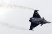 Dassault Rafale C