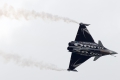 Dassault Rafale C