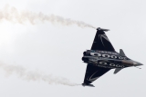Dassault Rafale C