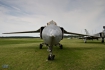 Mikoyan-Gurevich MiG-23ML