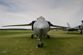 Mikoyan-Gurevich MiG-23ML