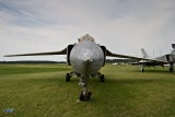 Mikoyan-Gurevich MiG-23ML