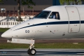 Embraer VC-99A (ERJ-145LR)