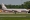 Airbus ACJ319 (A319-115/CJ)
