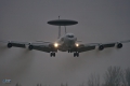Boeing E-3A Sentry (707-300)