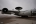 Boeing E-3A Sentry (707-300)