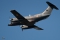 Embraer EMB-121AA Xingu
