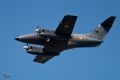 Embraer EMB-121AA Xingu