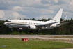 Boeing C-40A Clipper (737-7AFC)
