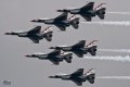 Lockheed Martin F-16C Fighting Falcon