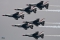 Lockheed Martin F-16C Fighting Falcon
