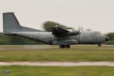 Transall C-160R