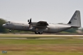 Lockheed Martin C-130J-30 Hercules (L-382)