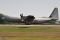 Lockheed Martin C-130J-30 Hercules (L-382)