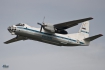 Antonov An-30