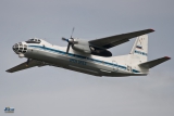 Antonov An-30