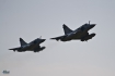 Dassault Mirage 2000C