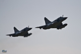 Dassault Mirage 2000C