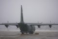 Lockheed Martin C-130J-30 Hercules (L-382)
