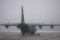 Lockheed Martin C-130J-30 Hercules (L-382)