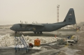 Lockheed Martin C-130J-30 Hercules (L-382)