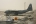 Lockheed Martin C-130J-30 Hercules (L-382)
