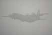 Lockheed Martin C-130J-30 Hercules (L-382)
